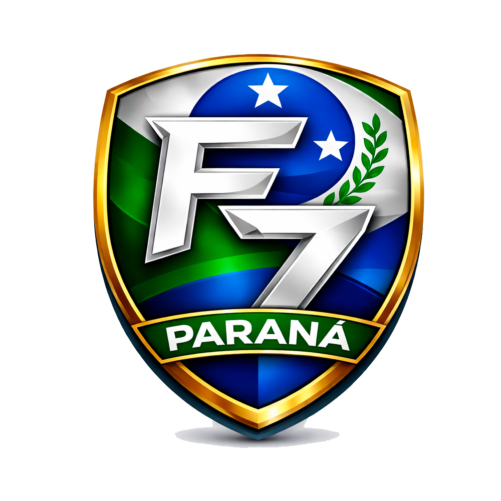 Parceiro 1