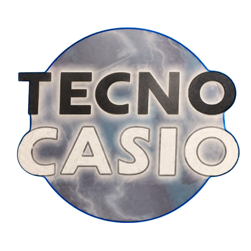 Patrocinador 3